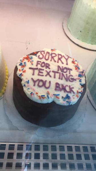 daily picdump weekend edition 50 pics 21.html - 50 HD Photos | Premium Gallery 2017