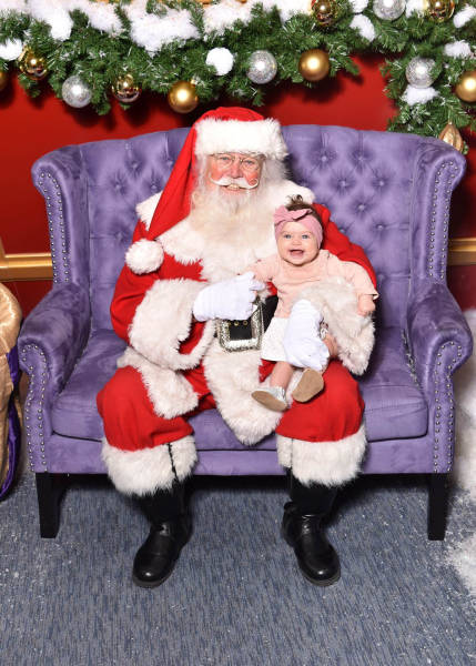 daily picdump weekend edition 50 pics 21.html - 50 HD Photos | Premium Gallery 2017