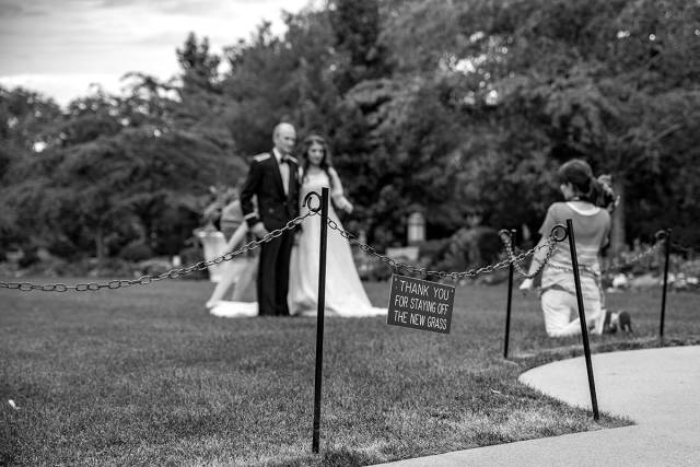 daily picdump weekend edition 50 pics 21.html - 50 HD Photos | Premium Gallery 2017