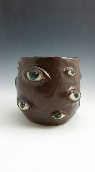 daily picdump weekend edition 50 pics 21.html - 50 HD Photos | Premium Gallery 2017