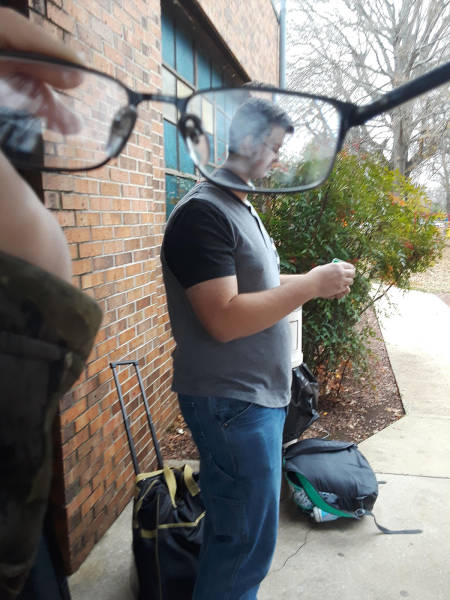 daily picdump weekend edition 50 pics 21.html - 50 HD Photos | Premium Gallery 2017