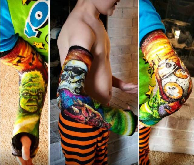 daily picdump weekend edition 50 pics 21.html - 50 HD Photos | Premium Gallery 2017