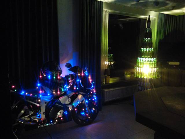 daily picdump 102 pics 3.html - 102 HD Photos | Premium Gallery 2017