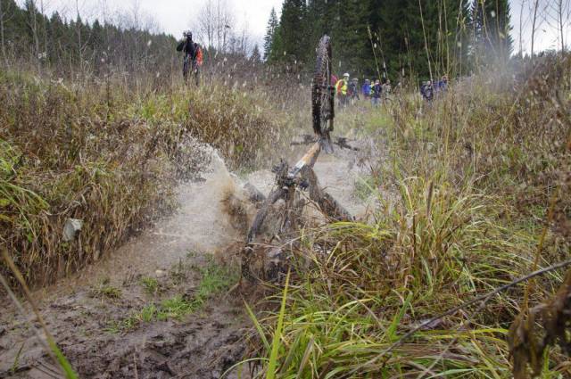 daily picdump 102 pics 3.html - 102 HD Photos | Premium Gallery 2017