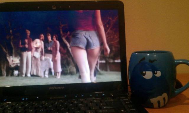 daily picdump 102 pics 3.html - 102 HD Photos | Premium Gallery 2017