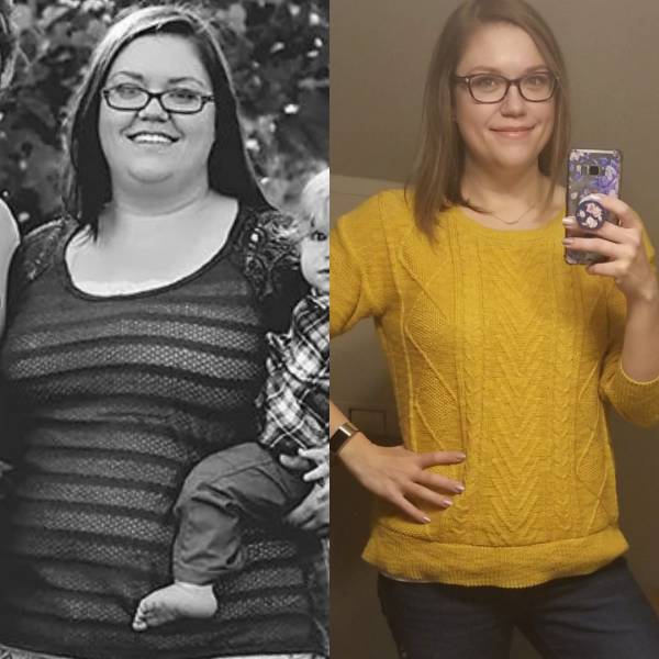 daily picdump 102 pics 3.html - 102 HD Photos | Premium Gallery 2017