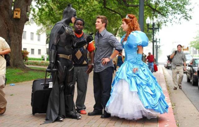 daily picdump 102 pics 3.html - 102 HD Photos | Premium Gallery 2017