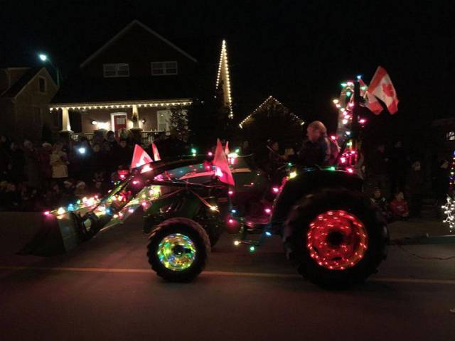 daily picdump 102 pics 3.html - 102 HD Photos | Premium Gallery 2017