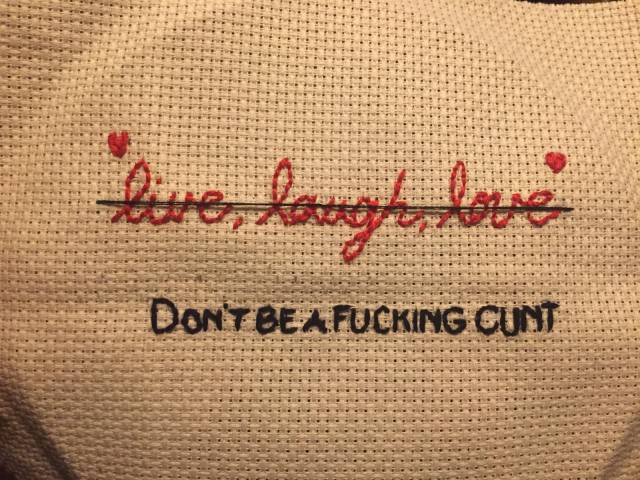 daily picdump 102 pics 3.html - 102 HD Photos | Premium Gallery 2017