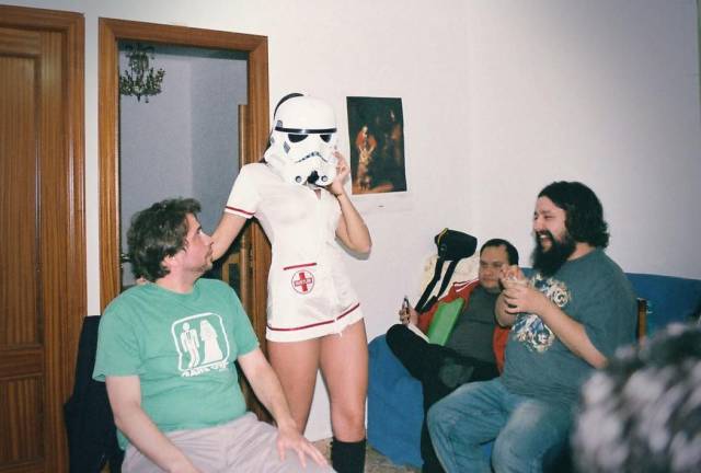 daily picdump 102 pics 3.html - 102 HD Photos | Premium Gallery 2017