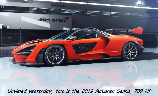 daily picdump 102 pics 3.html - 102 HD Photos | Premium Gallery 2017