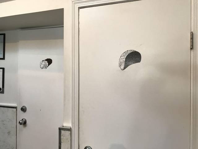 daily picdump 102 pics 3.html - 102 HD Photos | Premium Gallery 2017