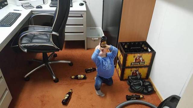 daily picdump 102 pics 3.html - 102 HD Photos | Premium Gallery 2017