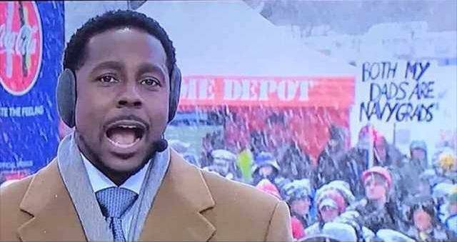 daily picdump 102 pics 3.html - 102 HD Photos | Premium Gallery 2017