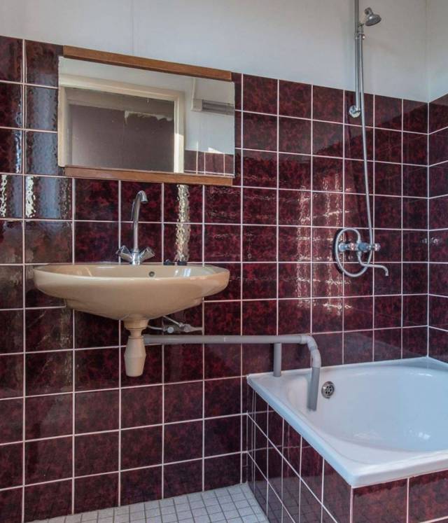 daily picdump 102 pics 3.html - 102 HD Photos | Premium Gallery 2017