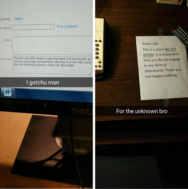 daily picdump 102 pics 3.html - 102 HD Photos | Premium Gallery 2017