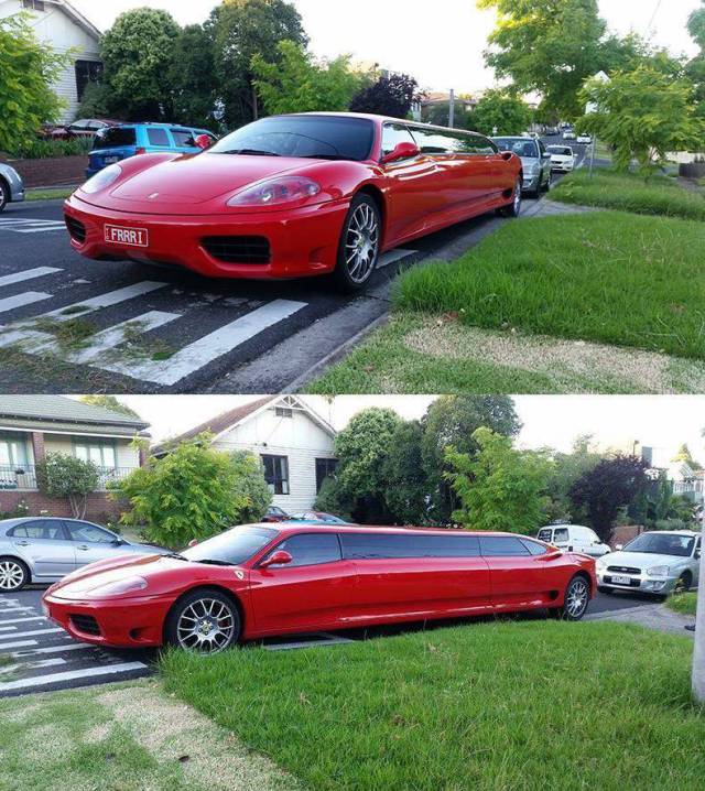 daily picdump 102 pics 3.html - 102 HD Photos | Premium Gallery 2017