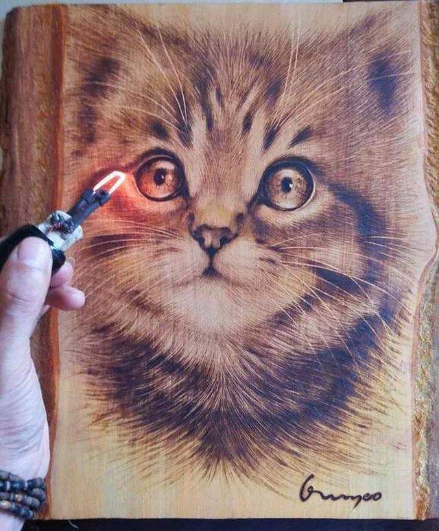 daily picdump 102 pics 3.html - 102 HD Photos | Premium Gallery 2017