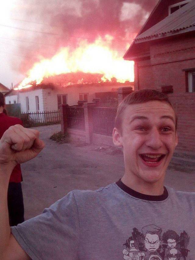 daily picdump 102 pics 3.html - 102 HD Photos | Premium Gallery 2017