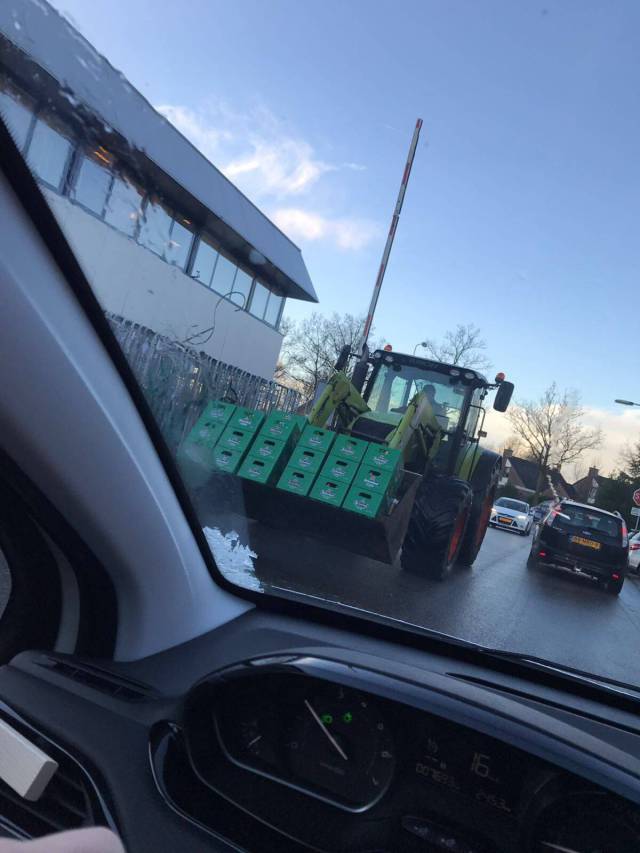 daily picdump 102 pics 3.html - 102 HD Photos | Premium Gallery 2017