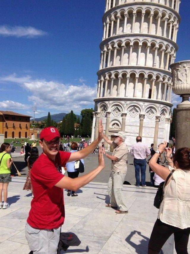 daily picdump 102 pics 3.html - 102 HD Photos | Premium Gallery 2017