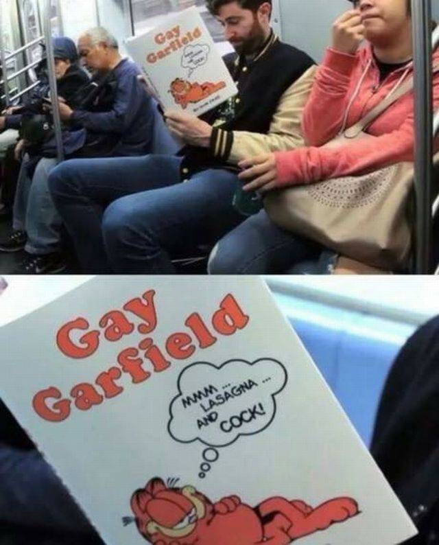 daily picdump 102 pics 3.html - 102 HD Photos | Premium Gallery 2017