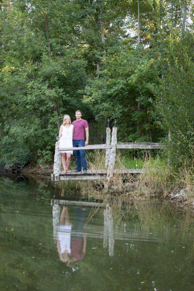 daily picdump 102 pics 3.html - 102 HD Photos | Premium Gallery 2017