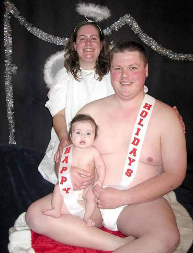 daily picdump 102 pics 3.html - 102 HD Photos | Premium Gallery 2017