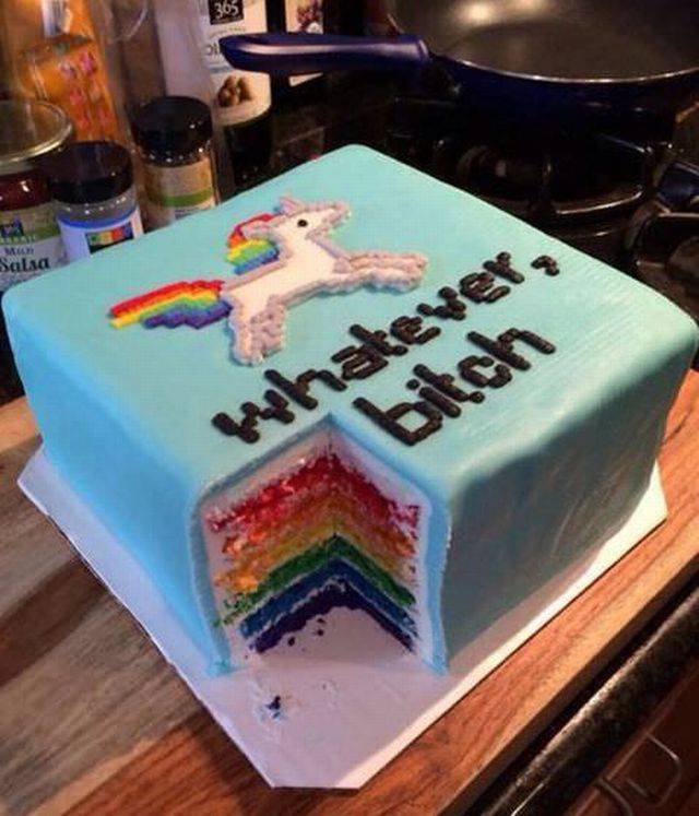 daily picdump 102 pics 3.html - 102 HD Photos | Premium Gallery 2017