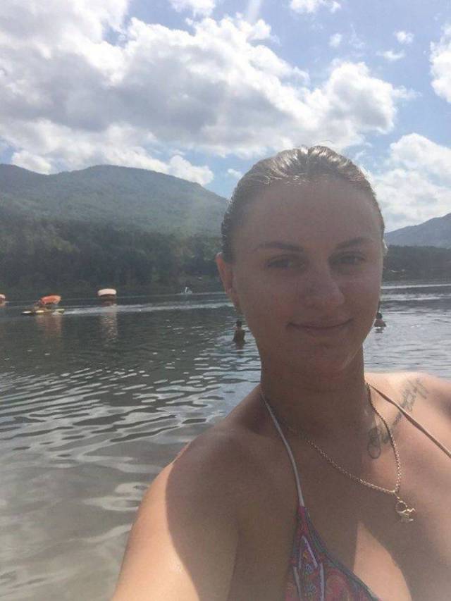 daily picdump 102 pics 3.html - 102 HD Photos | Premium Gallery 2017