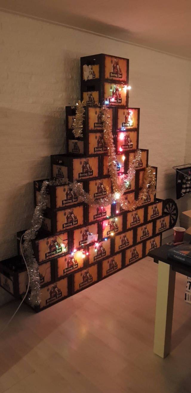 daily picdump 102 pics 3.html - 102 HD Photos | Premium Gallery 2017