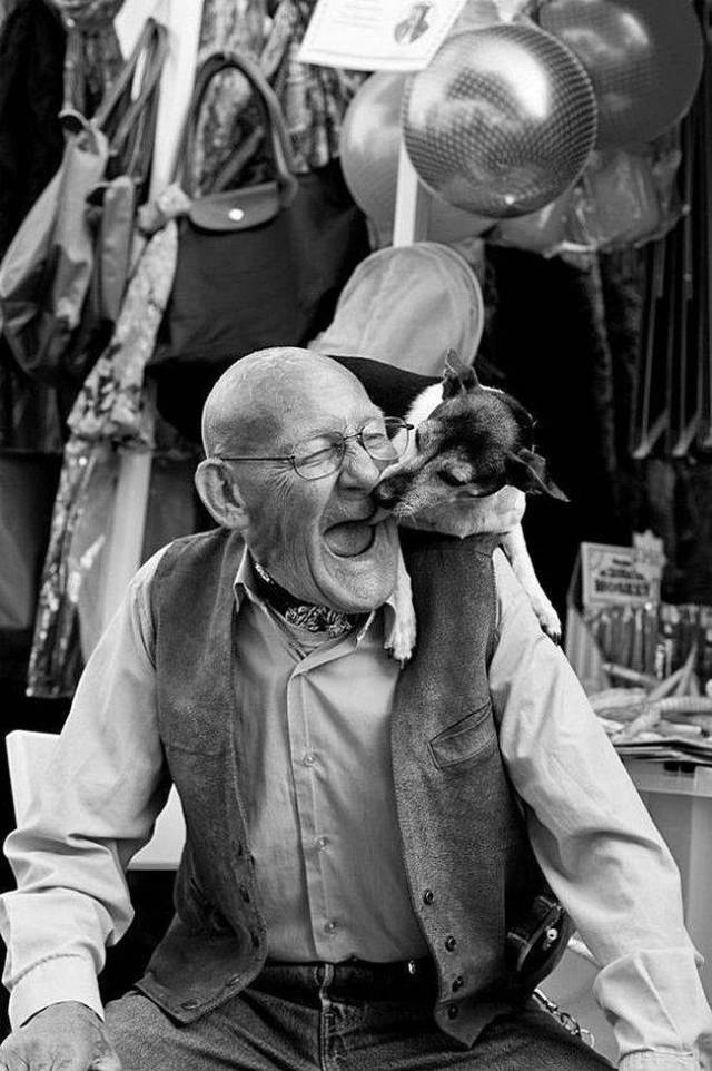 daily picdump 102 pics 3.html - 102 HD Photos | Premium Gallery 2017