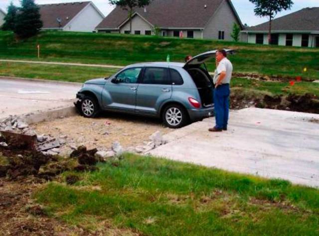 daily picdump 104 pics 42.html - 104 HD Photos | Premium Gallery 2017