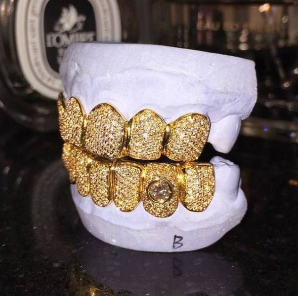 daily picdump 104 pics 42.html - 104 HD Photos | Premium Gallery 2017