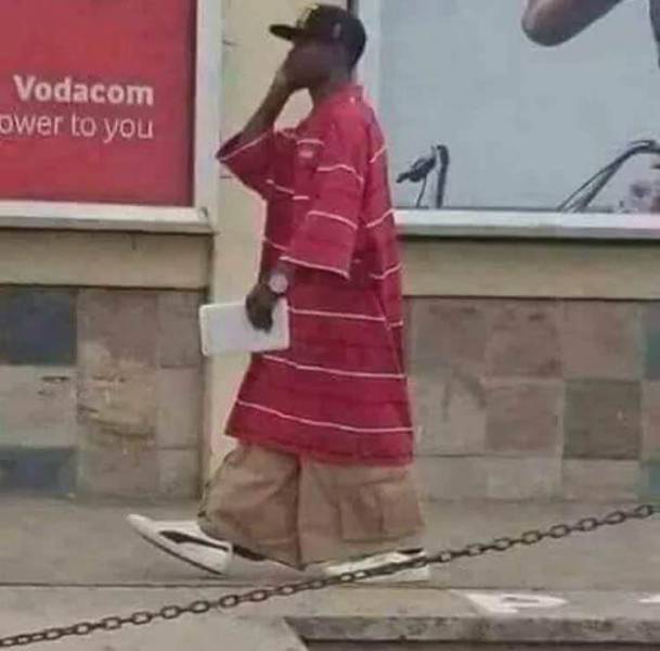 daily picdump 104 pics 42.html - 104 HD Photos | Premium Gallery 2017