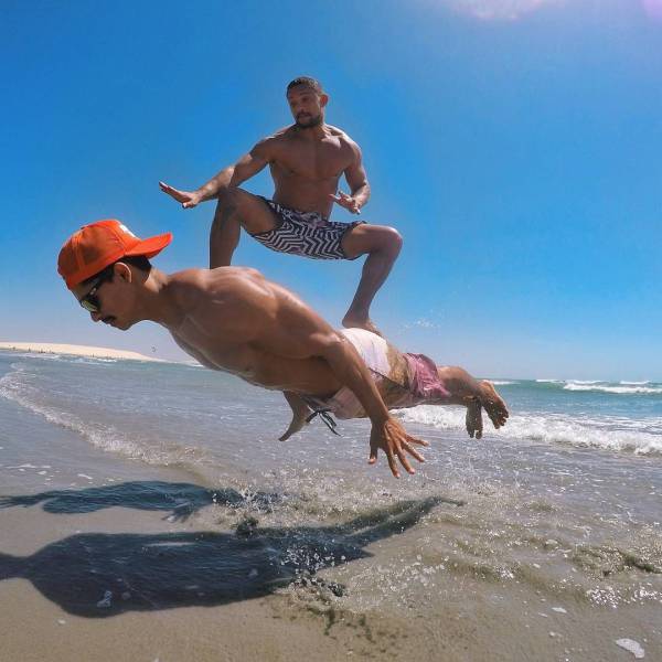 daily picdump 104 pics 42.html - 104 HD Photos | Premium Gallery 2017