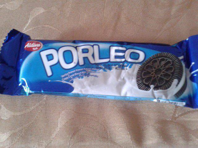 daily picdump 104 pics 42.html - 104 HD Photos | Premium Gallery 2017