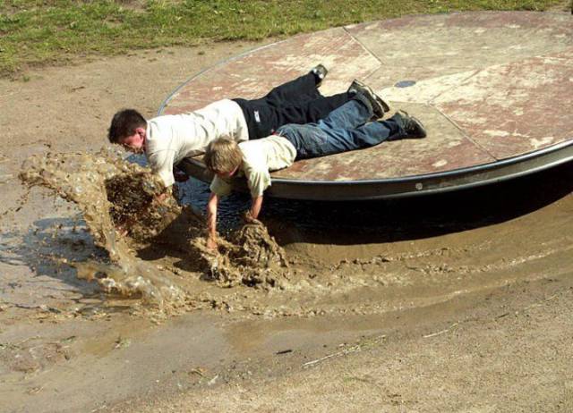 daily picdump 104 pics 42.html - 104 HD Photos | Premium Gallery 2017