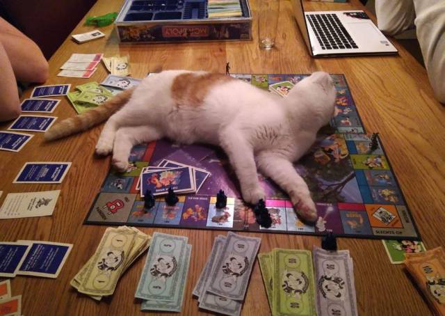 daily picdump 104 pics 42.html - 104 HD Photos | Premium Gallery 2017