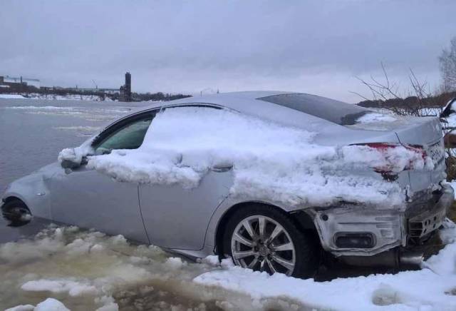 daily picdump 104 pics 42.html - 104 HD Photos | Premium Gallery 2017