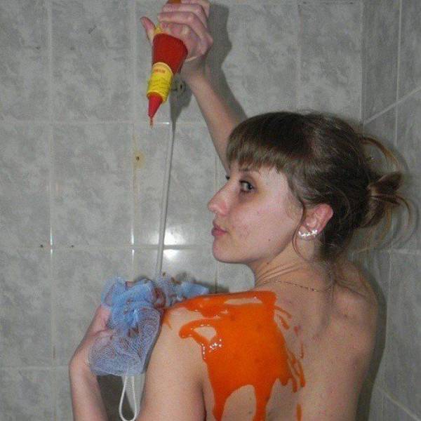 daily picdump 104 pics 42.html - 104 HD Photos | Premium Gallery 2017