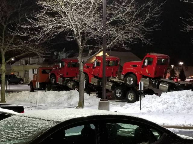 daily picdump 104 pics 42.html - 104 HD Photos | Premium Gallery 2017