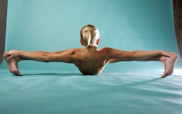 daily picdump 104 pics 42.html - 104 HD Photos | Premium Gallery 2017