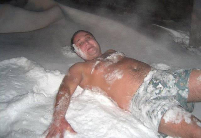 daily picdump 104 pics 42.html - 104 HD Photos | Premium Gallery 2017