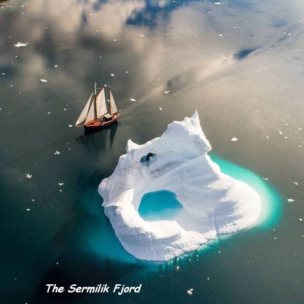 daily picdump 104 pics 42.html - 104 HD Photos | Premium Gallery 2017