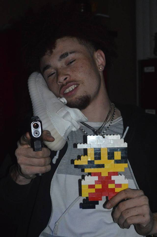 daily picdump 104 pics 42.html - 104 HD Photos | Premium Gallery 2017