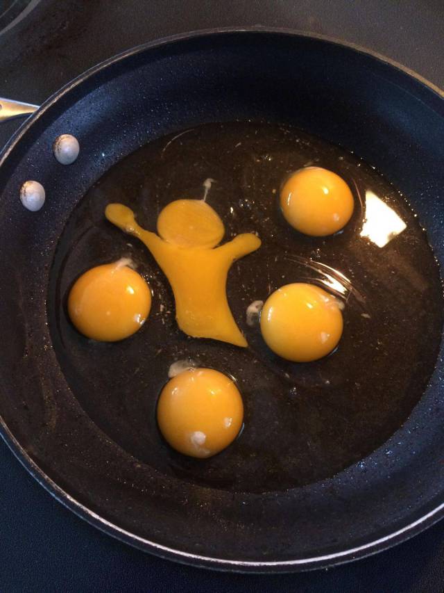 daily picdump 104 pics 42.html - 104 HD Photos | Premium Gallery 2017