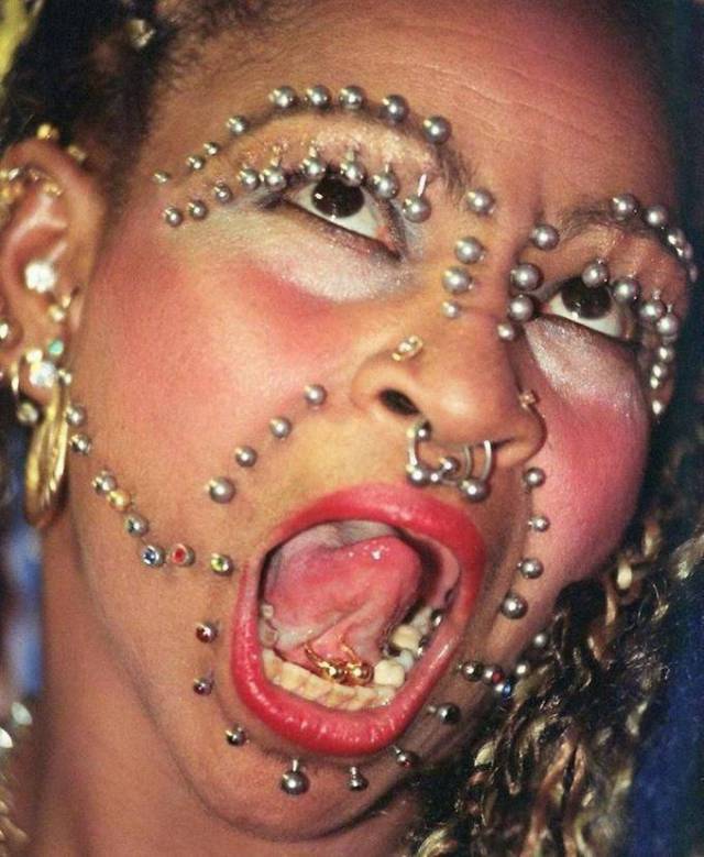 daily picdump 104 pics 42.html - 104 HD Photos | Premium Gallery 2017