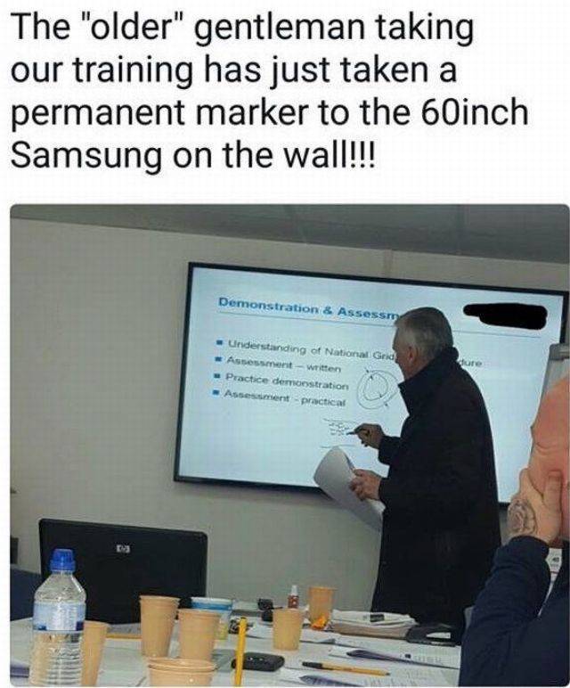 daily picdump 104 pics 42.html - 104 HD Photos | Premium Gallery 2017