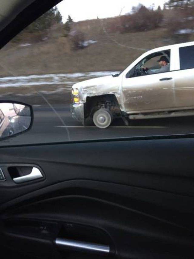 daily picdump 104 pics 42.html - 104 HD Photos | Premium Gallery 2017